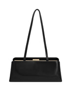 Chocolate Flash Bag