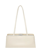 Chocolate Flash Bag