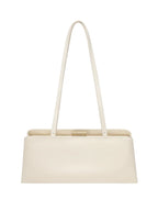 Chocolate Flash Bag