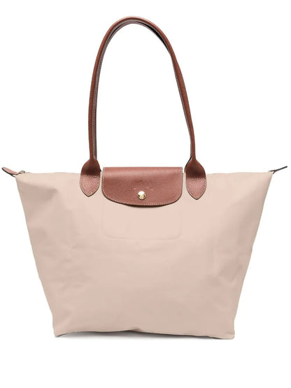 Foldaway Tote Bag