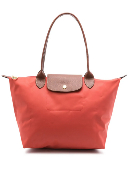 Foldaway Tote Bag