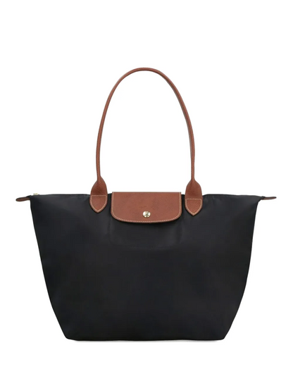 Foldaway Tote Bag