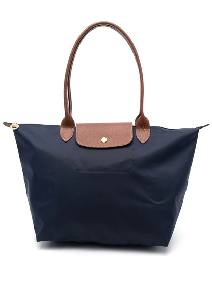 Foldaway Tote Bag