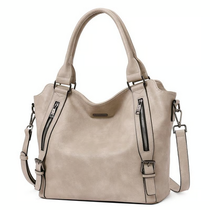 Vegan Leather Handbags