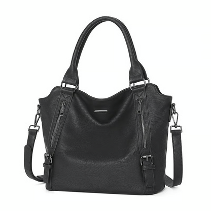Vegan Leather Handbags