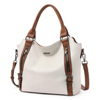 Vegan Leather Handbags