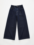 Wide Jean