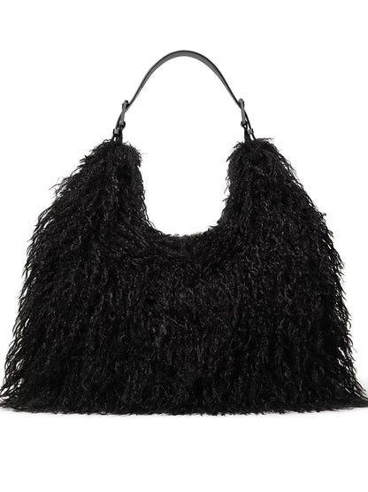 Large Shoulder Bag