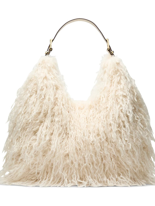 Large Shoulder Bag