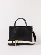 Classic Leather Bag