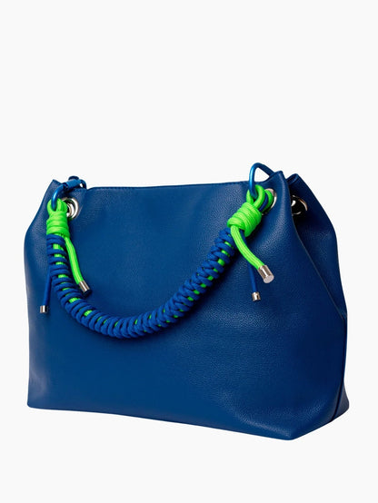 Large Shoulder Bag