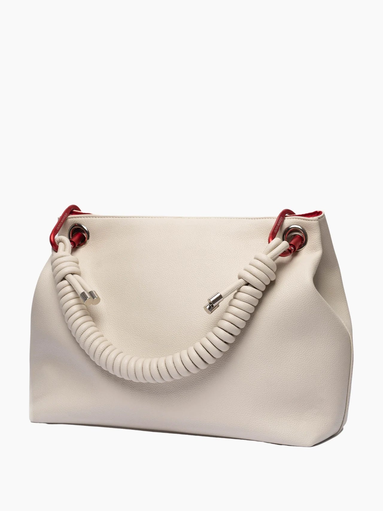 Large Shoulder Bag