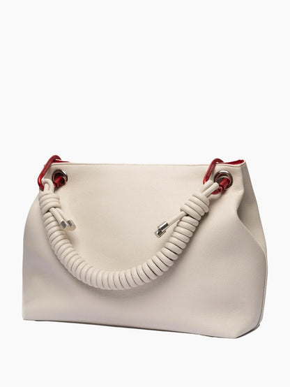 Large Shoulder Bag