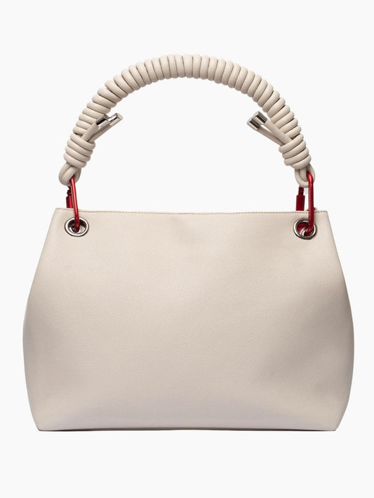 Large Shoulder Bag