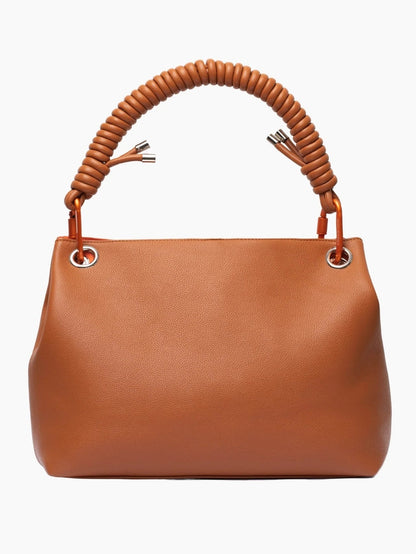 Large Shoulder Bag