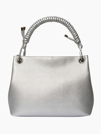 Large Shoulder Bag