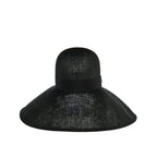 Large Brim Hat