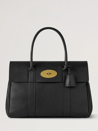 Everlock Tote Bag