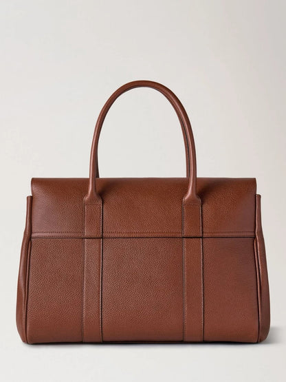 Everlock Tote Bag