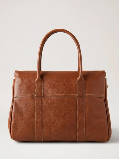 Everlock Tote Bag