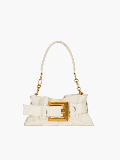 Mini Sarchel Bag