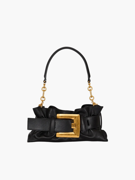 Mini Sarchel Bag