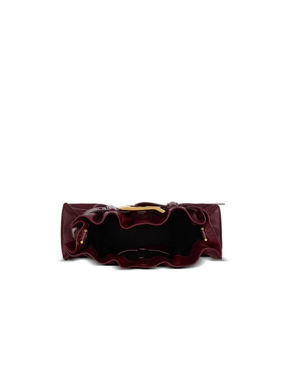 Mini Sarchel Bag