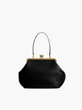 Empress Oversized Tote Bag