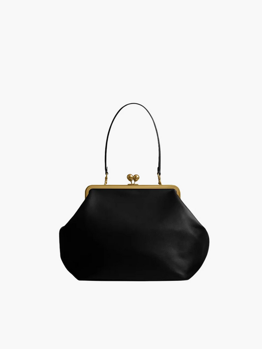 Empress Oversized Tote Bag