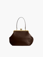 Empress Oversized Tote Bag