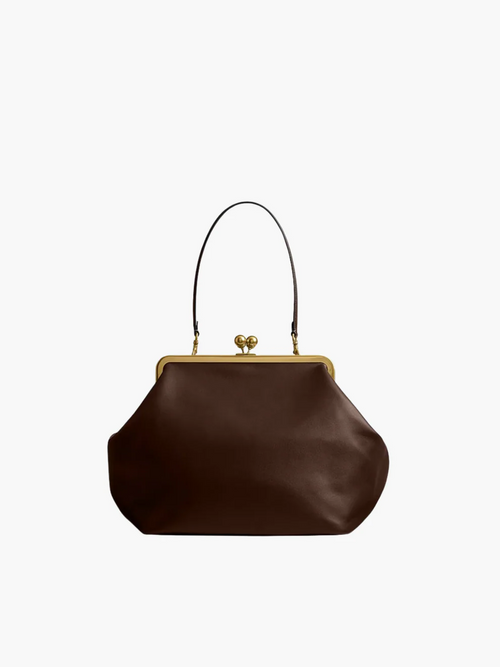 Empress Oversized Tote Bag