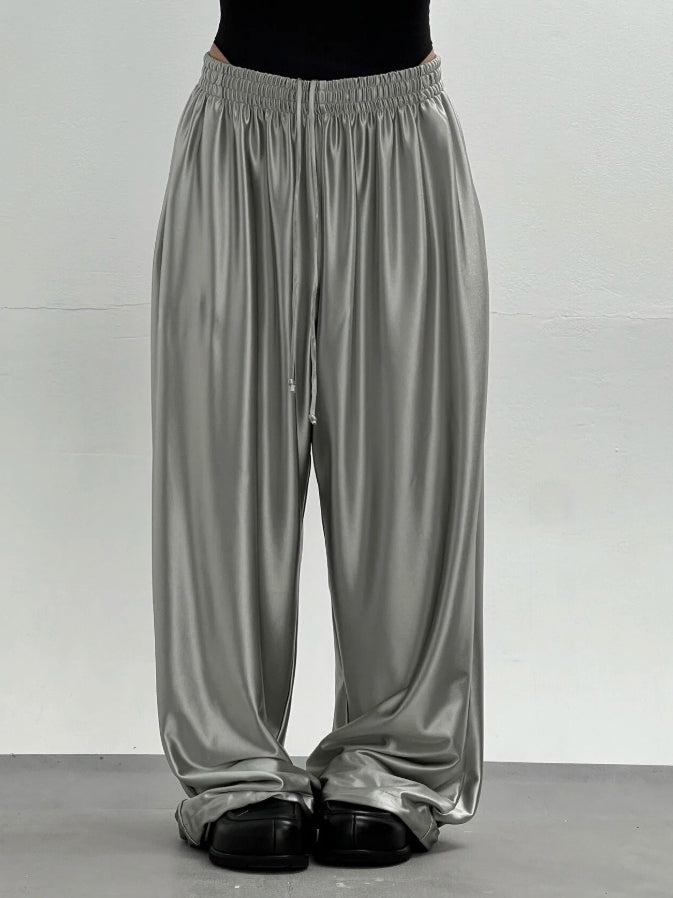 Functional Fabric Zipper Suit