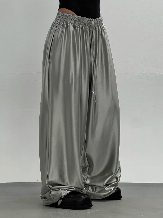 Functional Fabric Zipper Suit