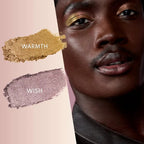 Freedom Palette