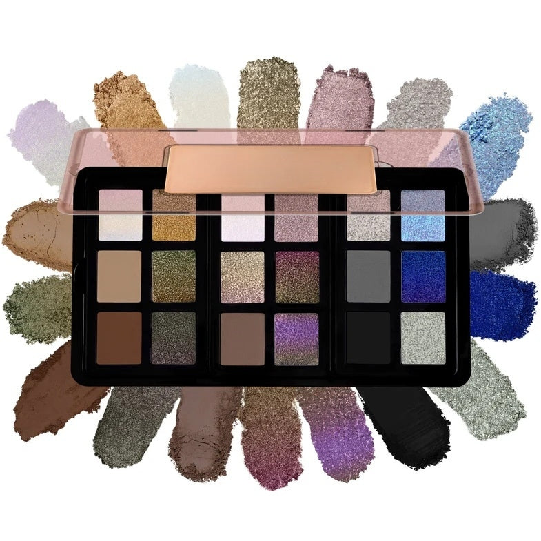 Freedom Palette