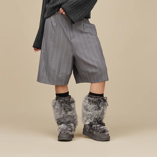 Women's Classic Tall Boot