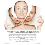 Wrinkle Smoothing Eye Repair Stick