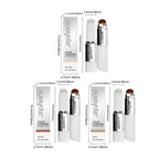 2-in-1 Color-Changing Foundation Stick