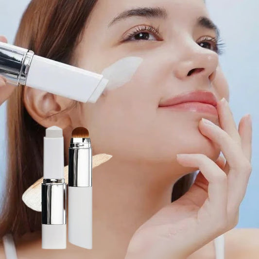 2-in-1 Color-Changing Foundation Stick