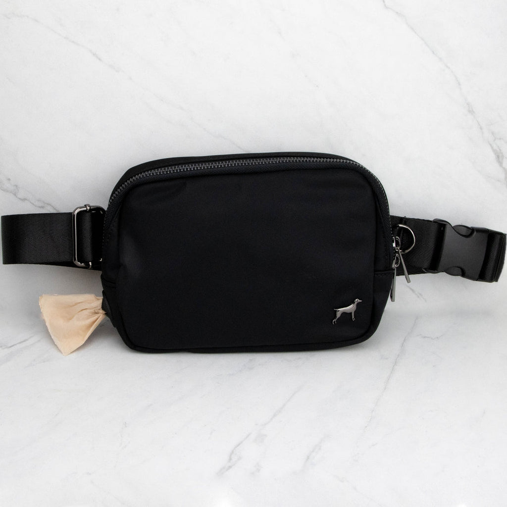 Daily Belt Bag