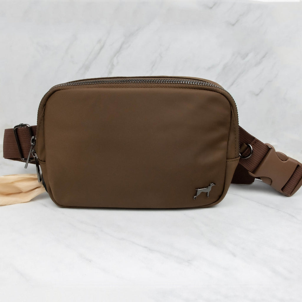 Daily Belt Bag