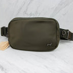 Daily Belt Bag