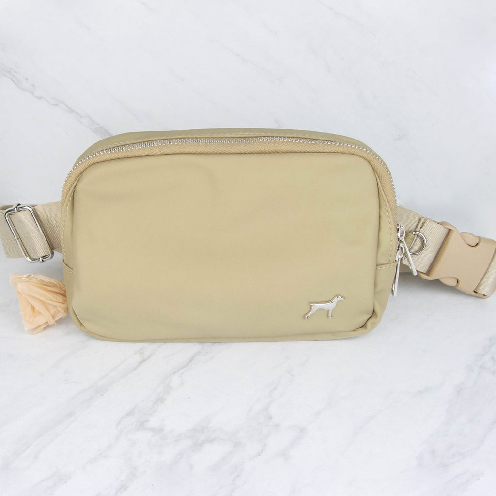 Daily Belt Bag
