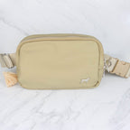 Daily Belt Bag