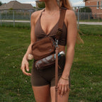 Daily Belt Bag
