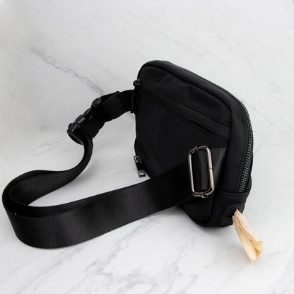 Daily Belt Bag