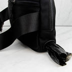 Daily Belt Bag