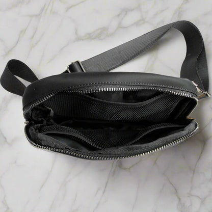 Daily Belt Bag