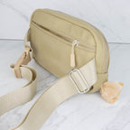 Daily Belt Bag