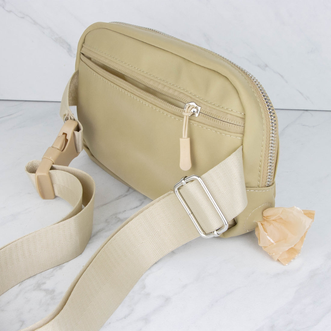 Daily Belt Bag